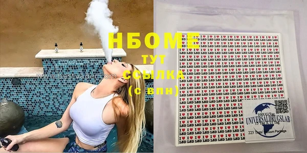 МДПВ Алзамай