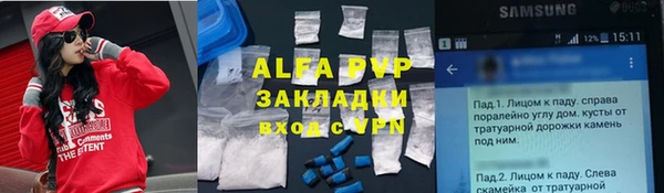 МДПВ Алзамай