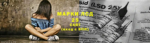 МДПВ Алзамай
